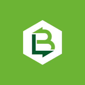 LoopBack - Top 7 Best Node.js frameworks for your project