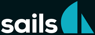 Sails.js - Top 7 Best Node.js frameworks for your project