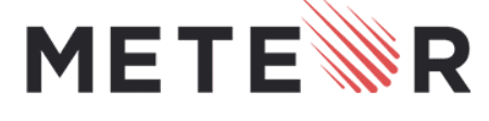 Meteor - Top 7 Best Node.js frameworks for your project