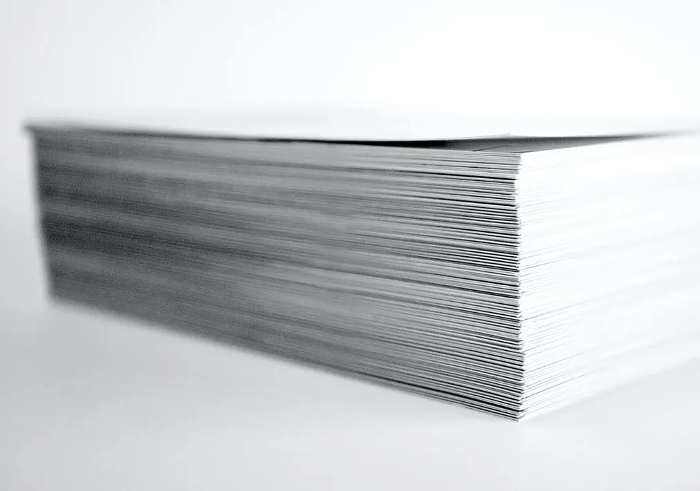 Documents in Software Development Outsourcing You Absolutely Have to Know About