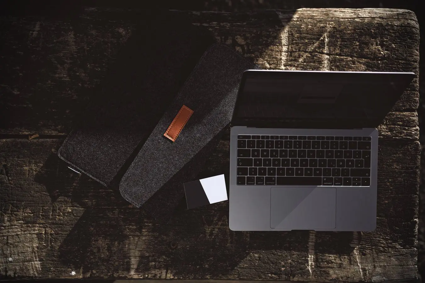 Data processing agreement in software development outsourcing