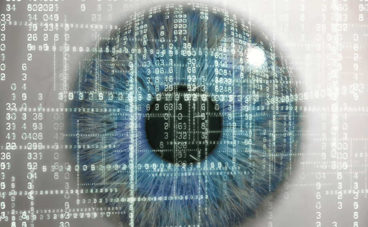 The Impact of Computer Vision in Healthcare Innovation