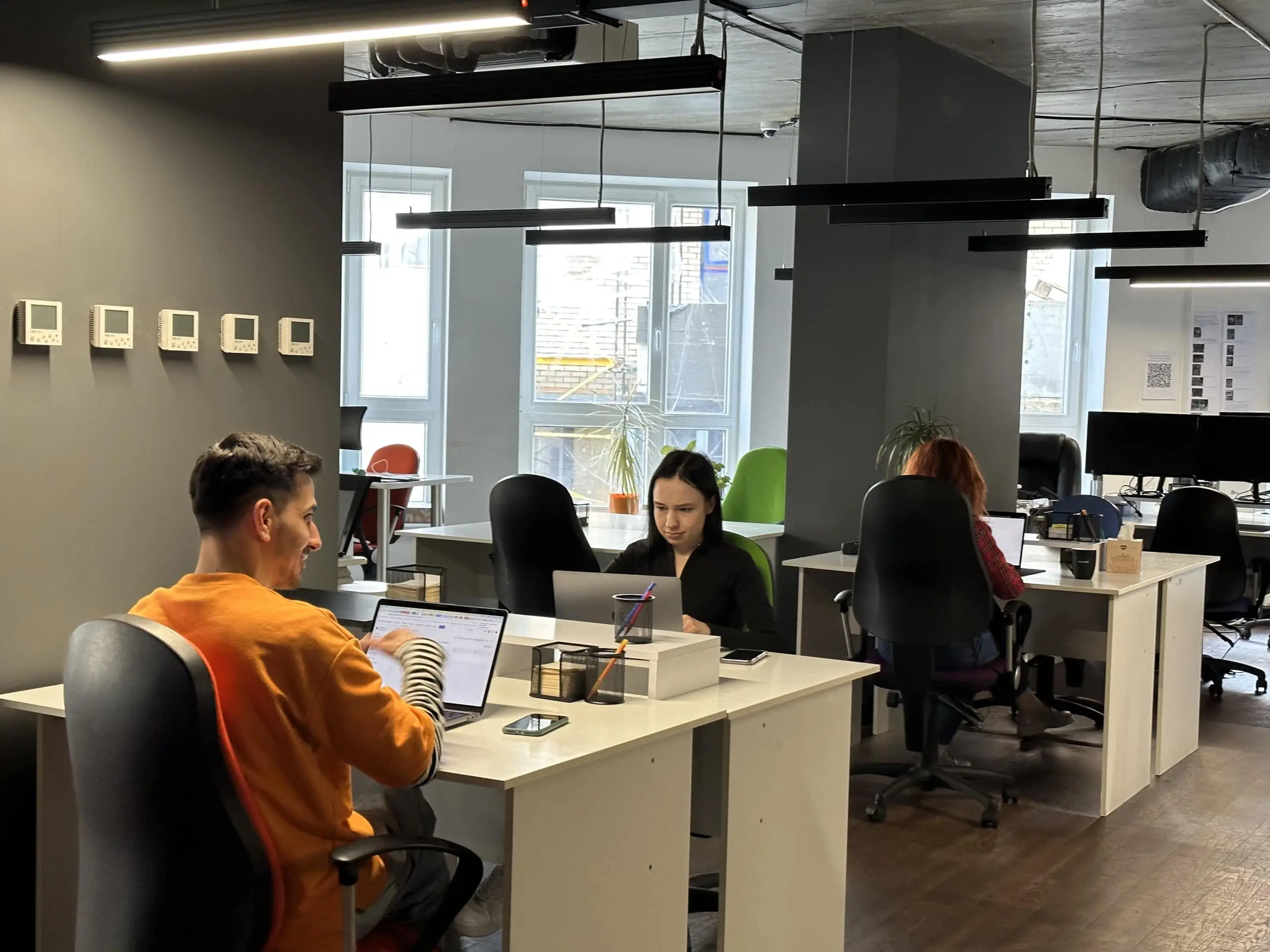 Top Ways to Expand Your Software Development Team