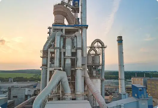 Our oil and gas development process
