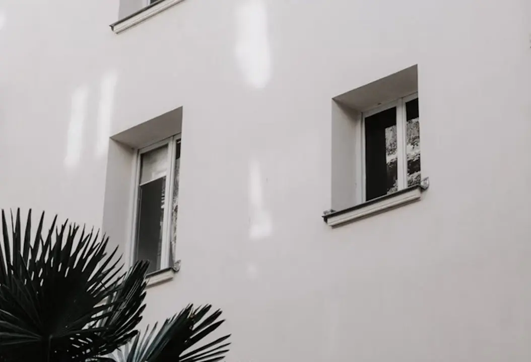 Our <strong>real estate software</strong><br />
development process