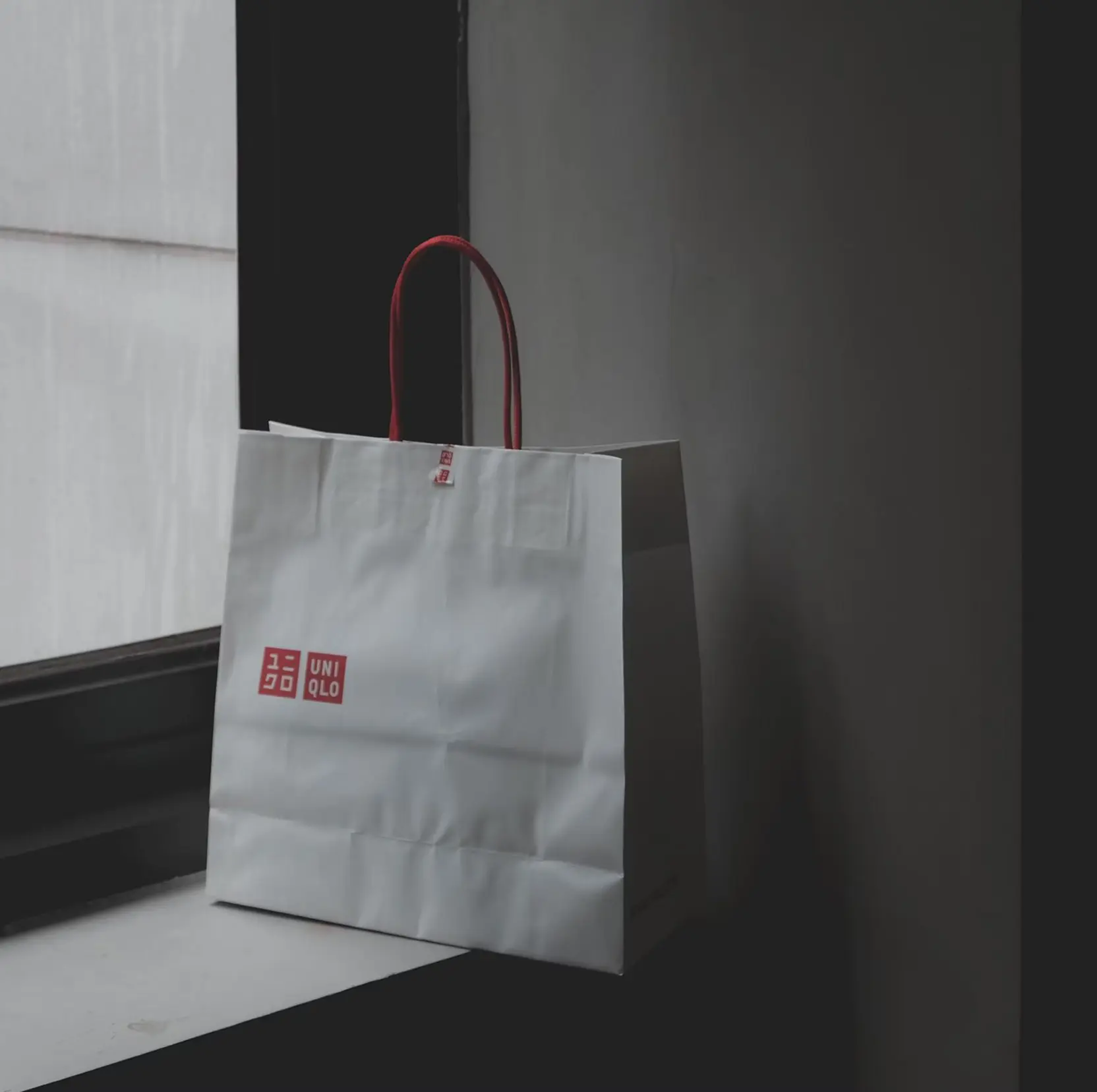 Our retail development process
