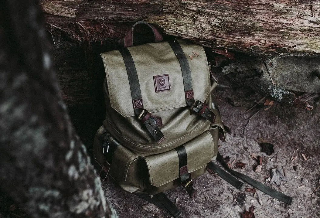 Our travel software development process