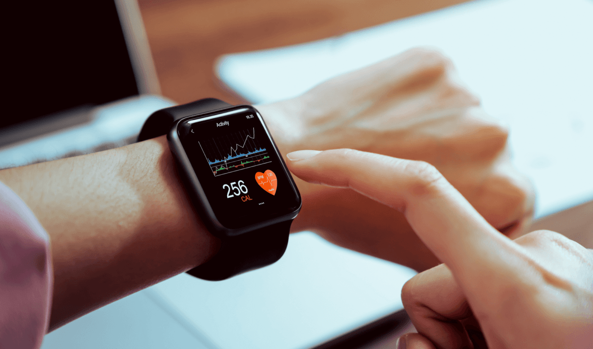 Software as a medical device