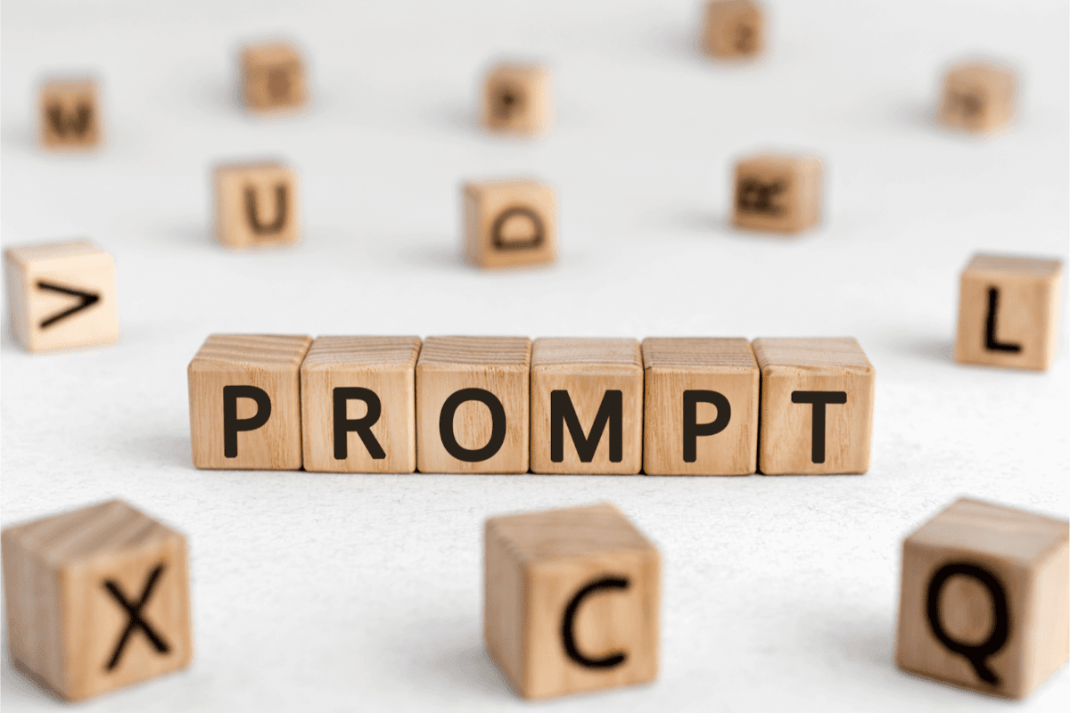 AI Prompts