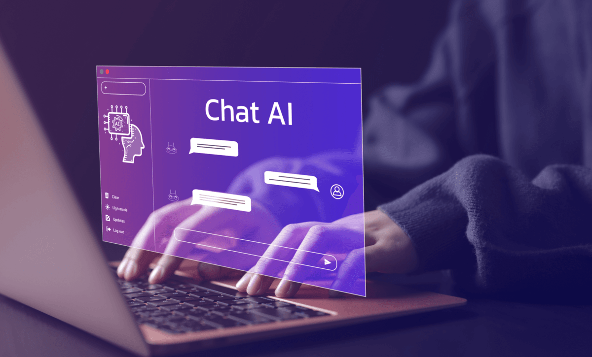 AI in Web Development