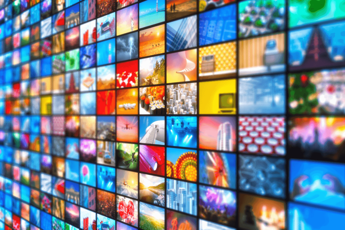 AI in Entertainment: Top Use Cases, Benefits, and Everything In-Between