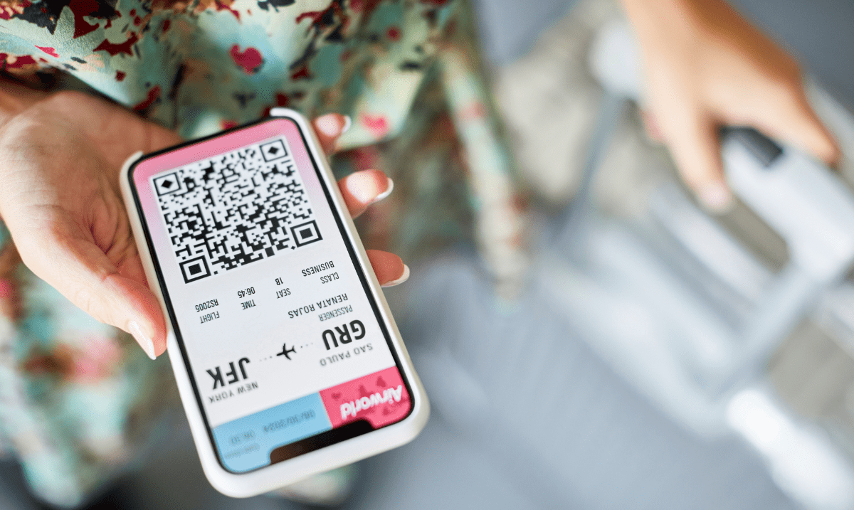 AI in Aviation Industry