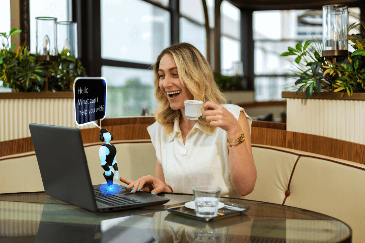 Healthcare IT Solutions