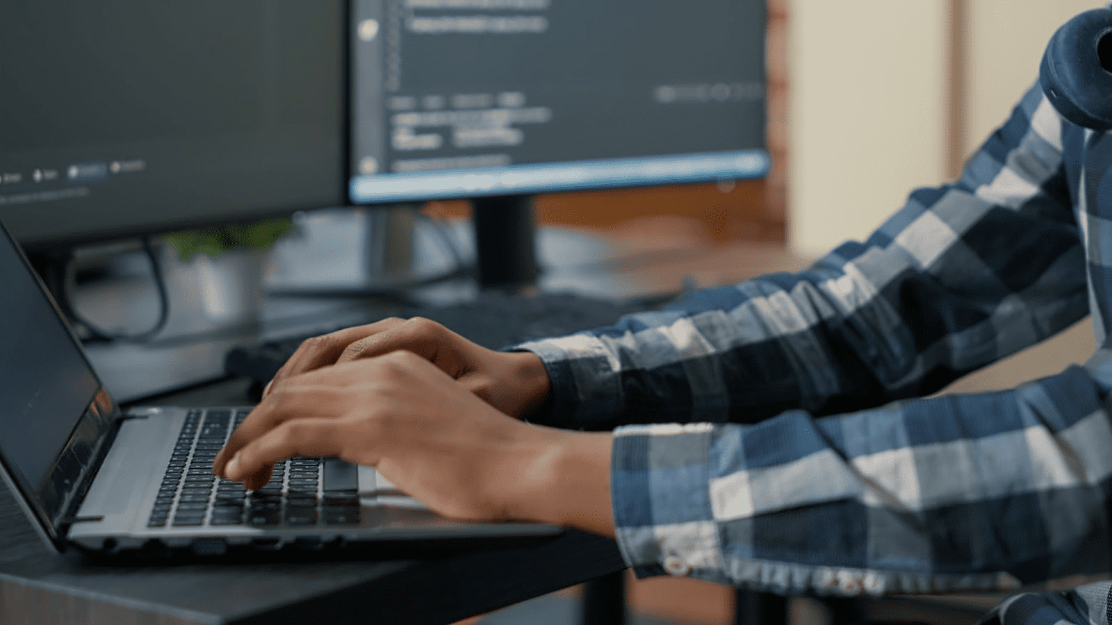 why to use Node.js