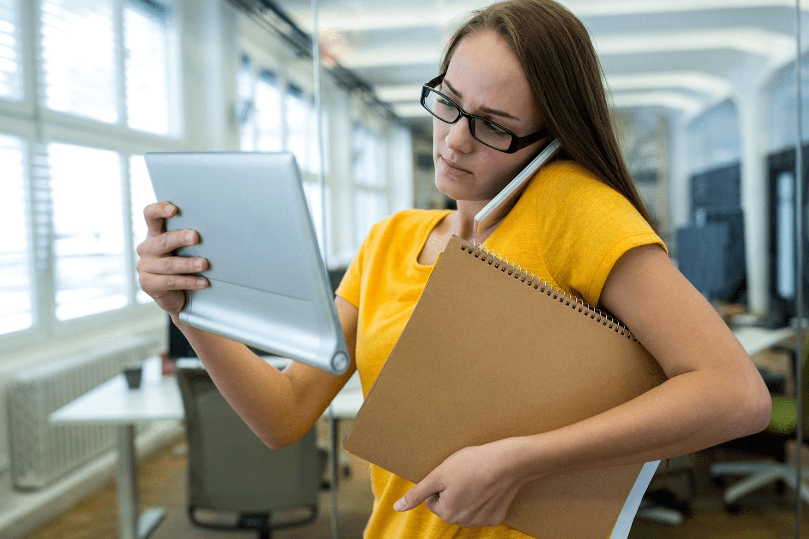 Freight Forwarding Management Software