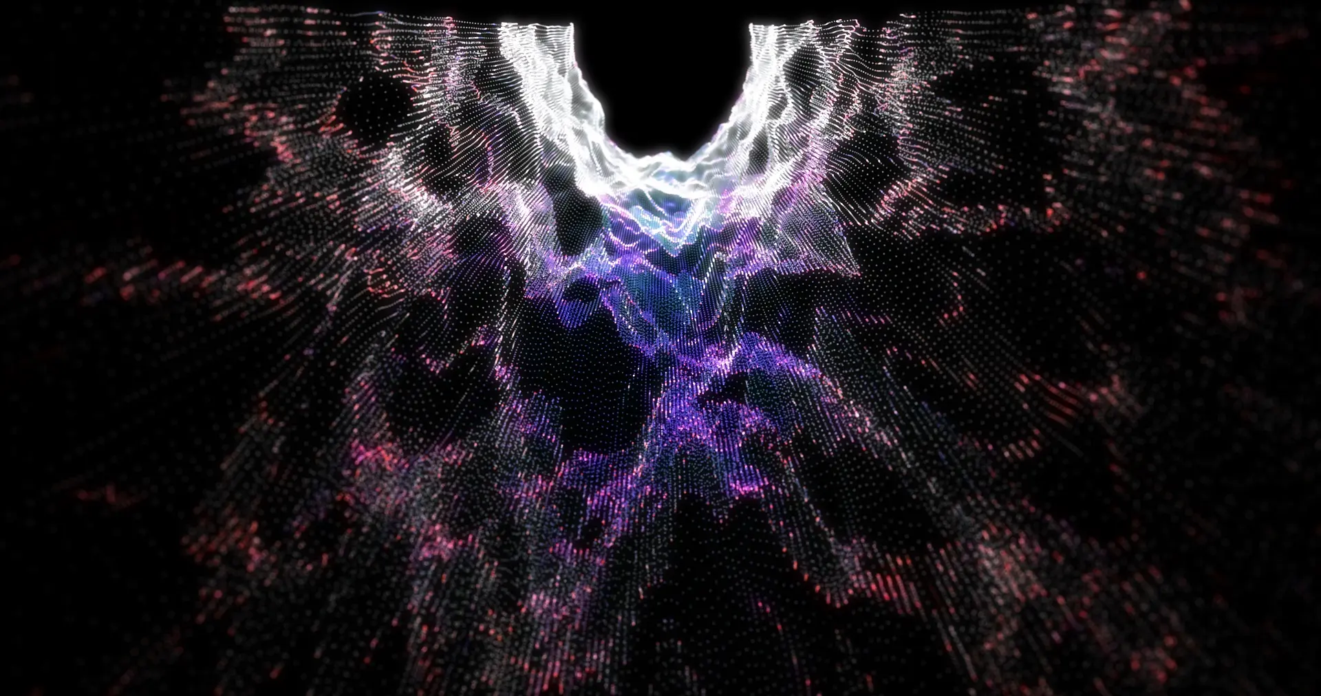 AI in Cybersecurity Examples: How Technologies Can Protect the Digital World