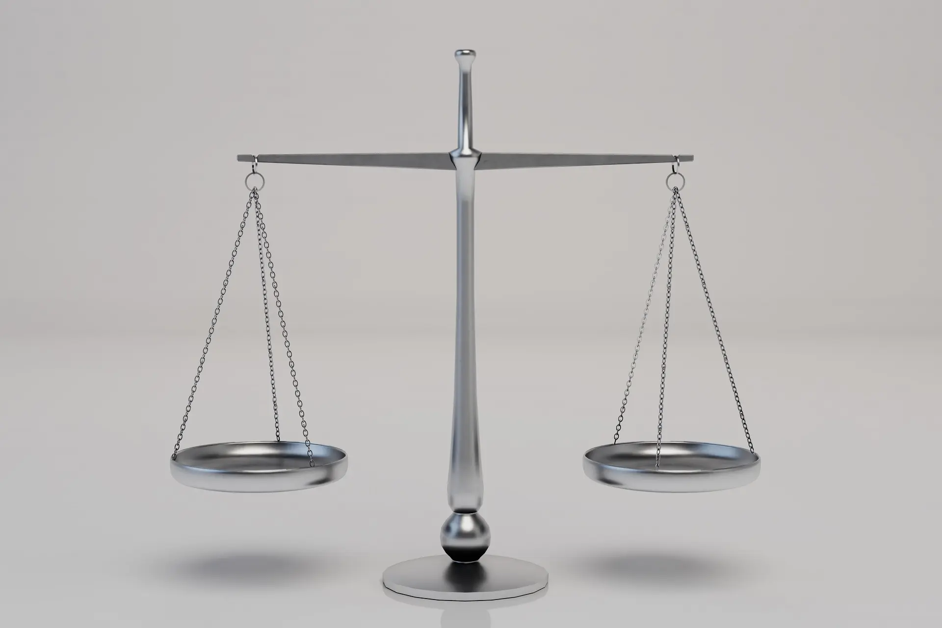 From Basics to Benefits: A Clear-Cut Guide to FHIR VS. HL7