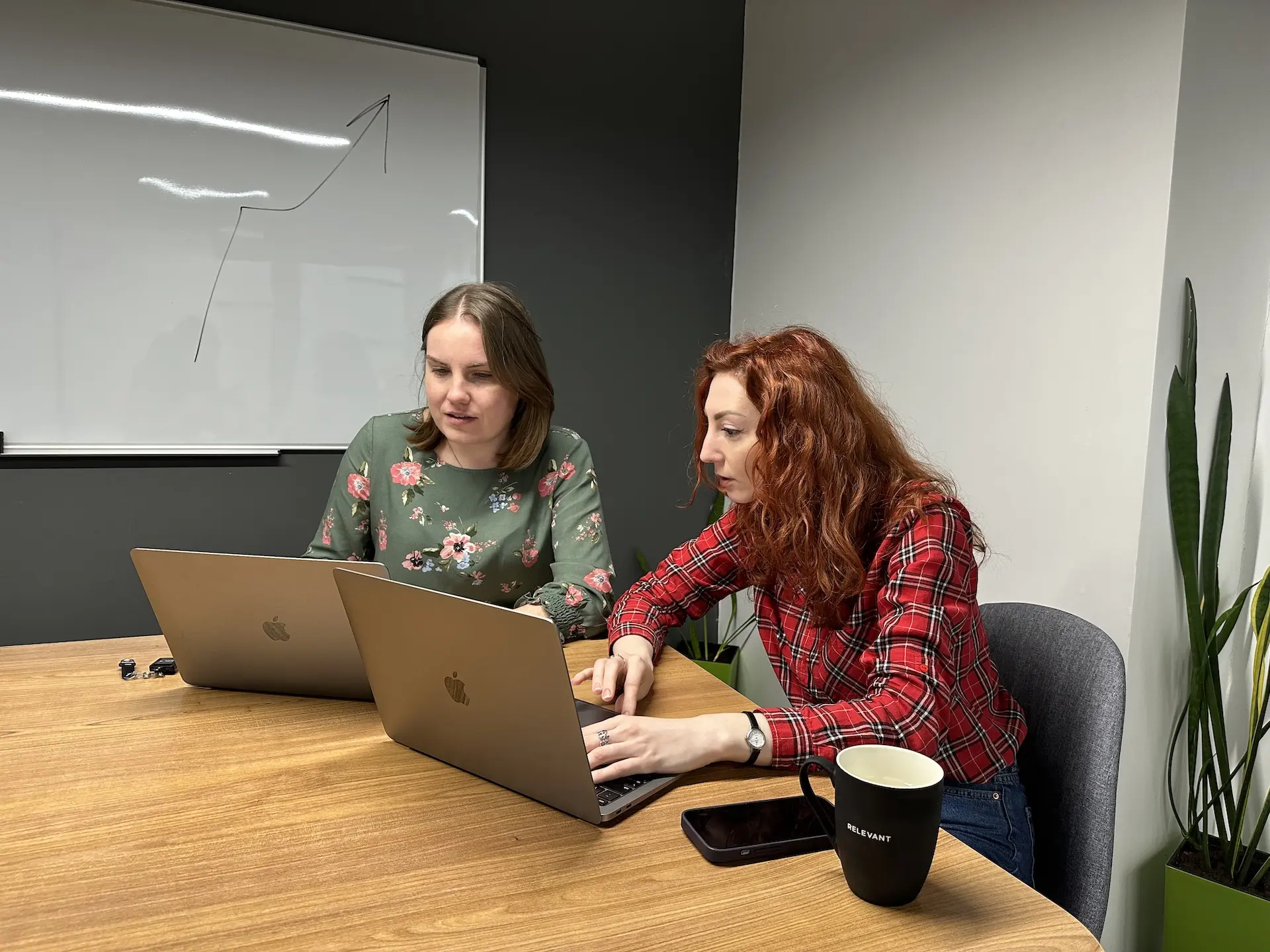 Fintech Compliance: A 2026 Guide for Navigating Regulations and Building Trust