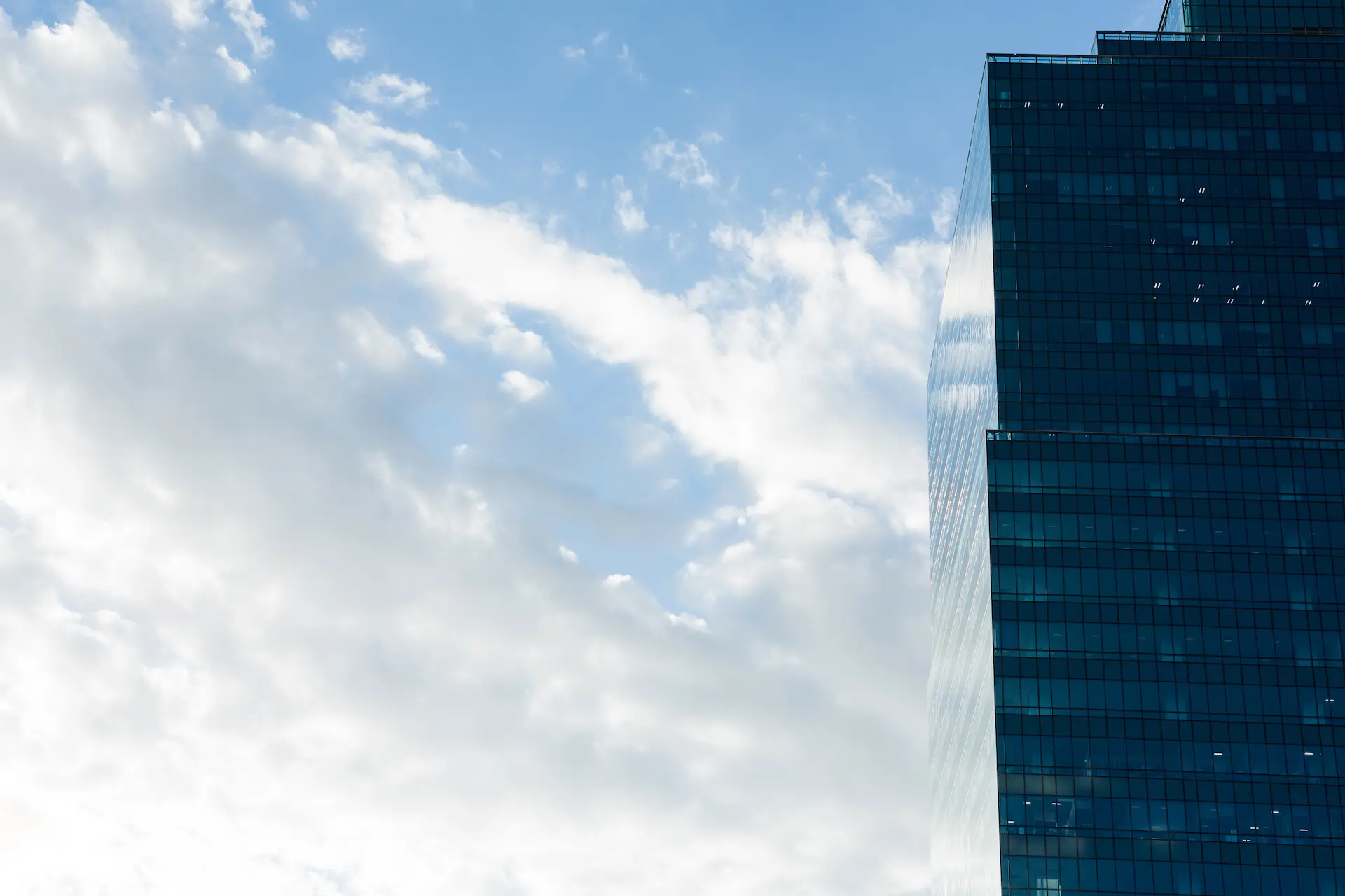 Hybrid Cloud Services: Everything You Should Know