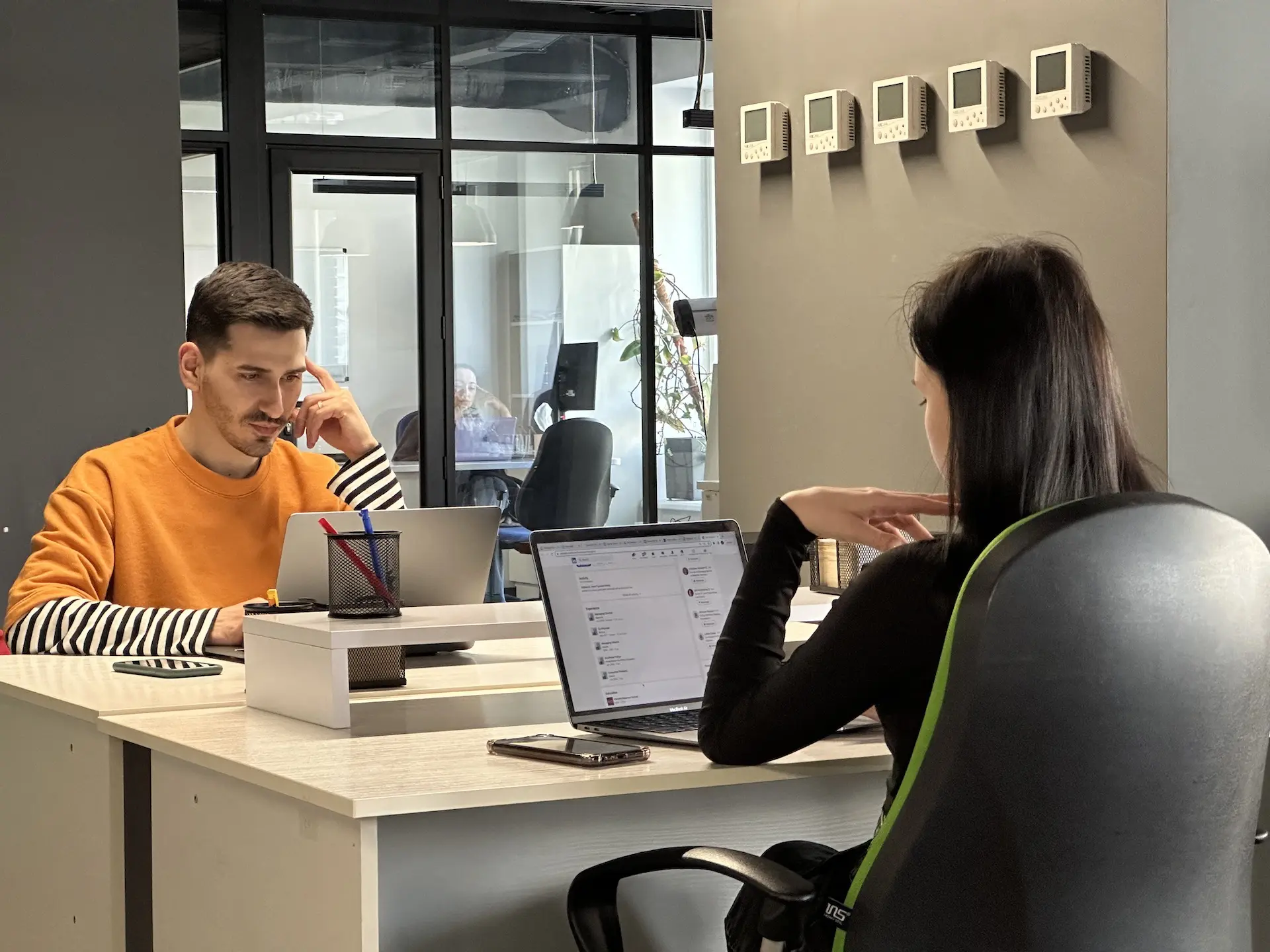 Top IT Outsourcing Companies in 2026 with Proven Delivery