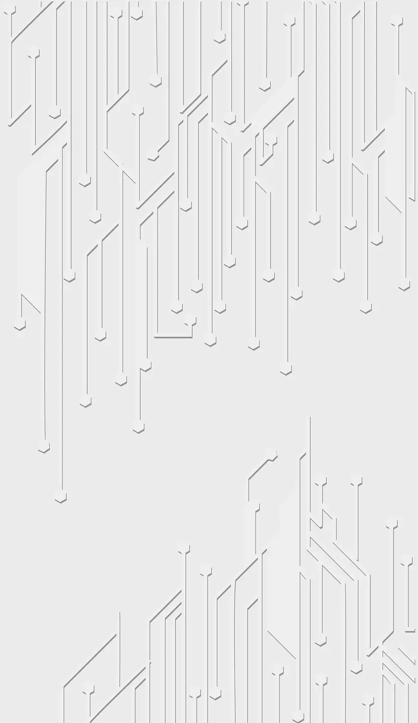 Our process for custom API integration and development