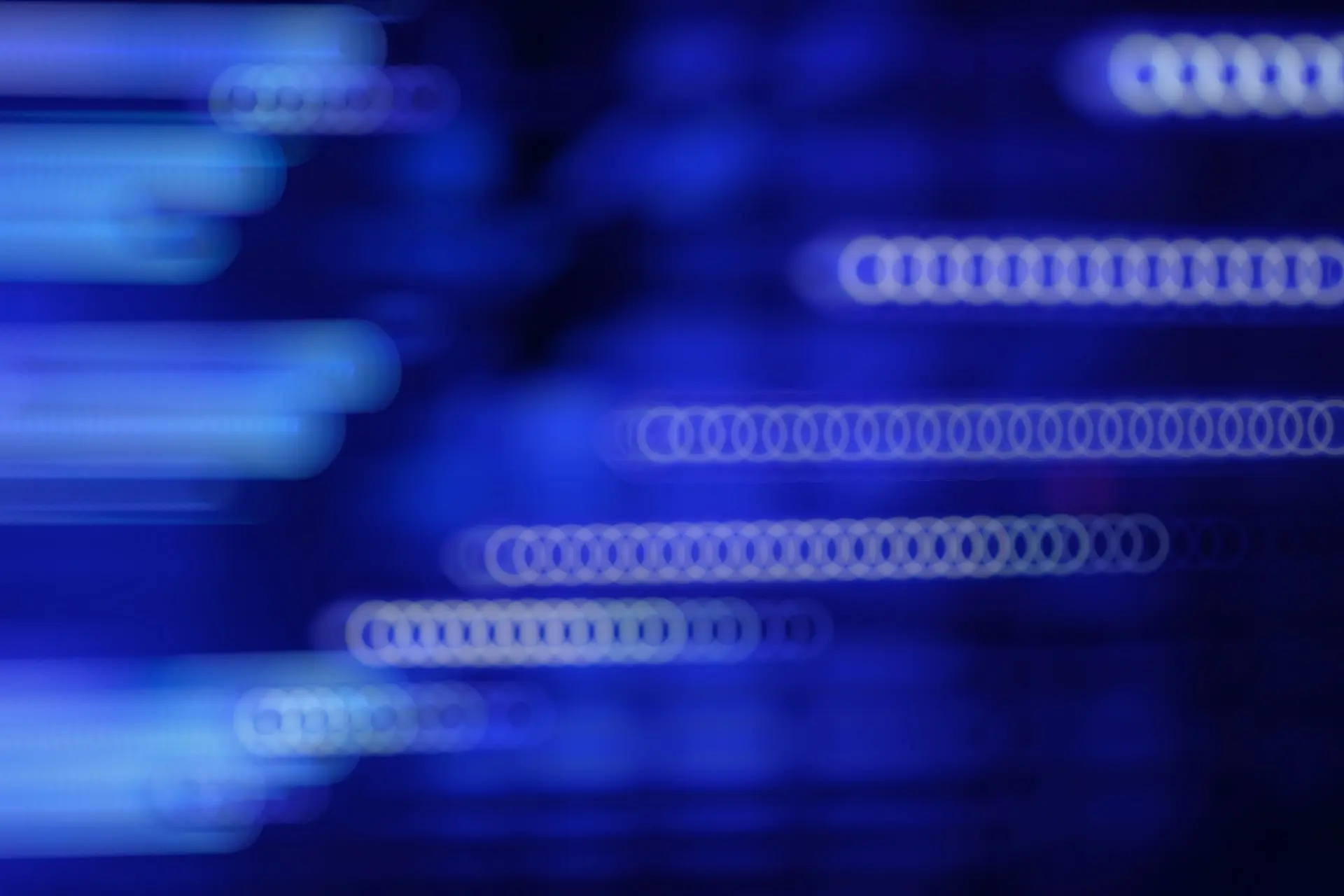 SaaS Application Security Guide: Issues, Best Practices, and Examples