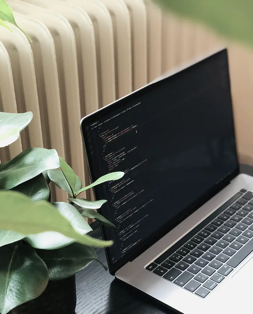 Our Azure DevOps consulting process
