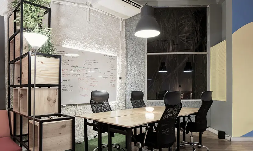 Our Azure DevOps consulting process
