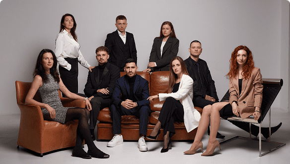 Book a free consultation