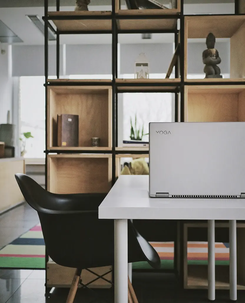 Our cloud migration consulting services process
