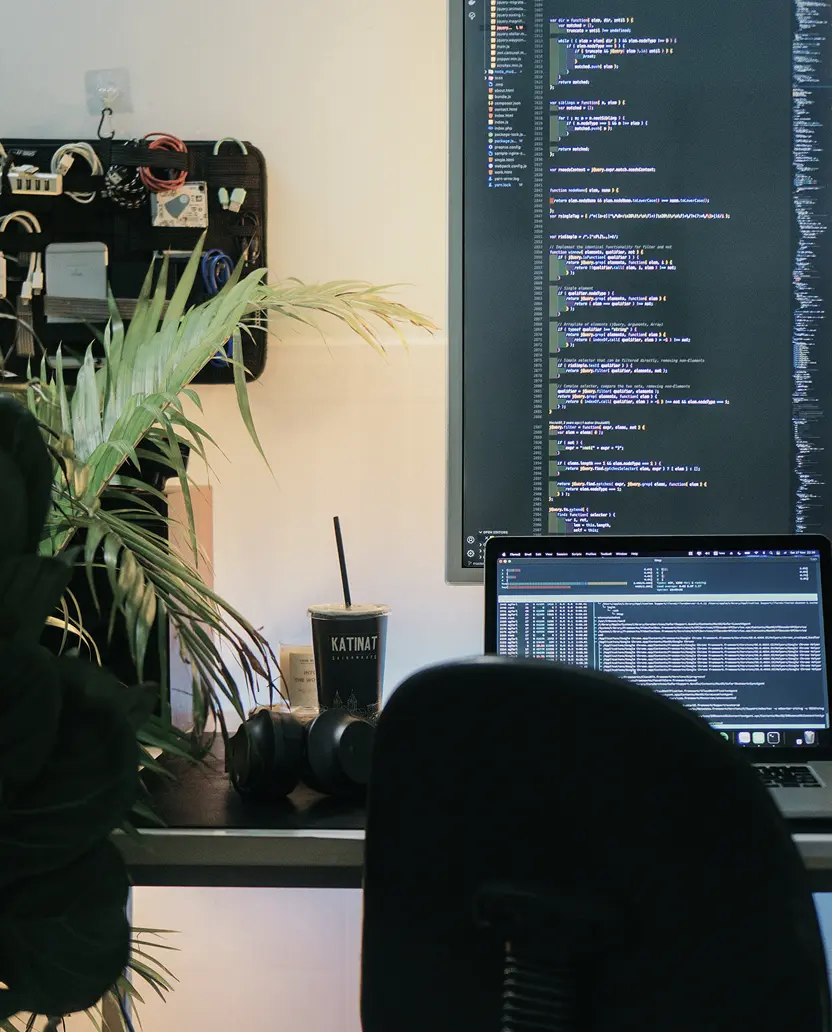 Our DevOps consulting process
