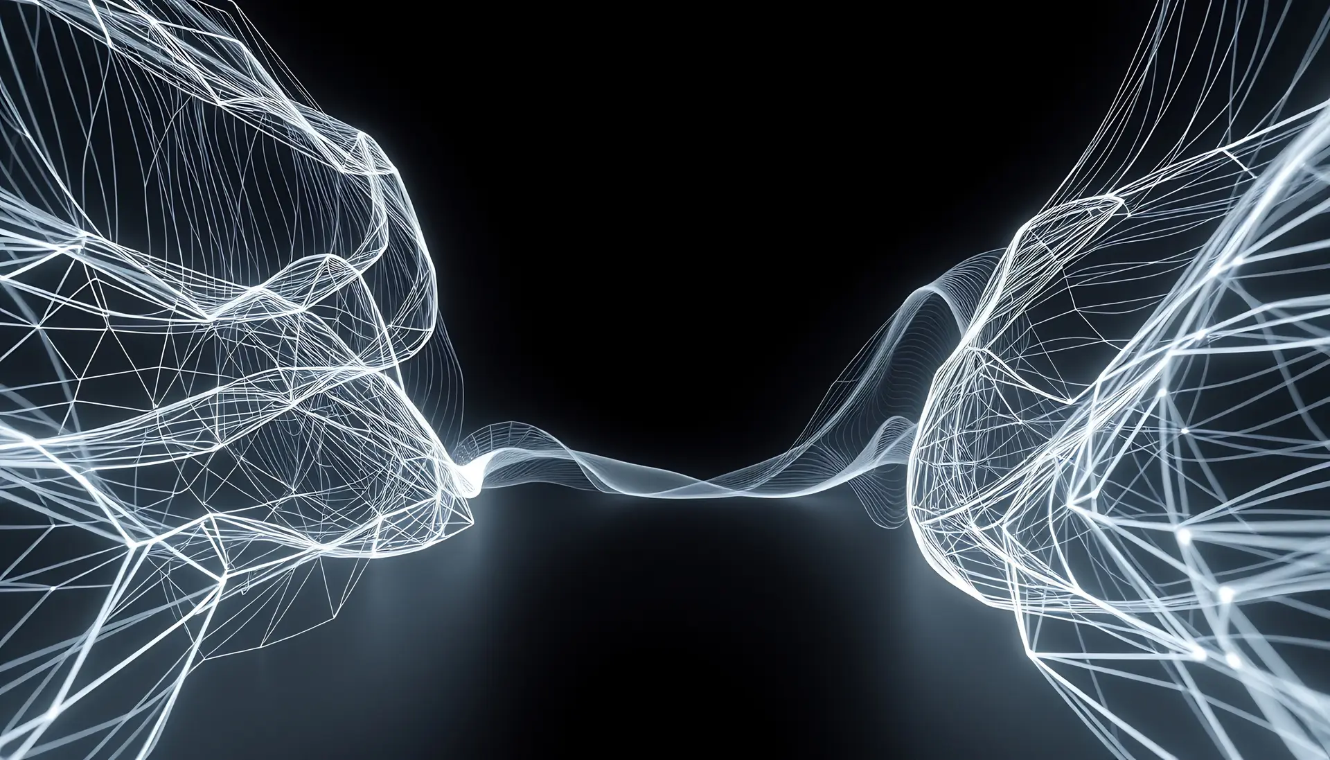 Digital Twin in Healthcare: Revolutionizing Patient Care and Medical Research