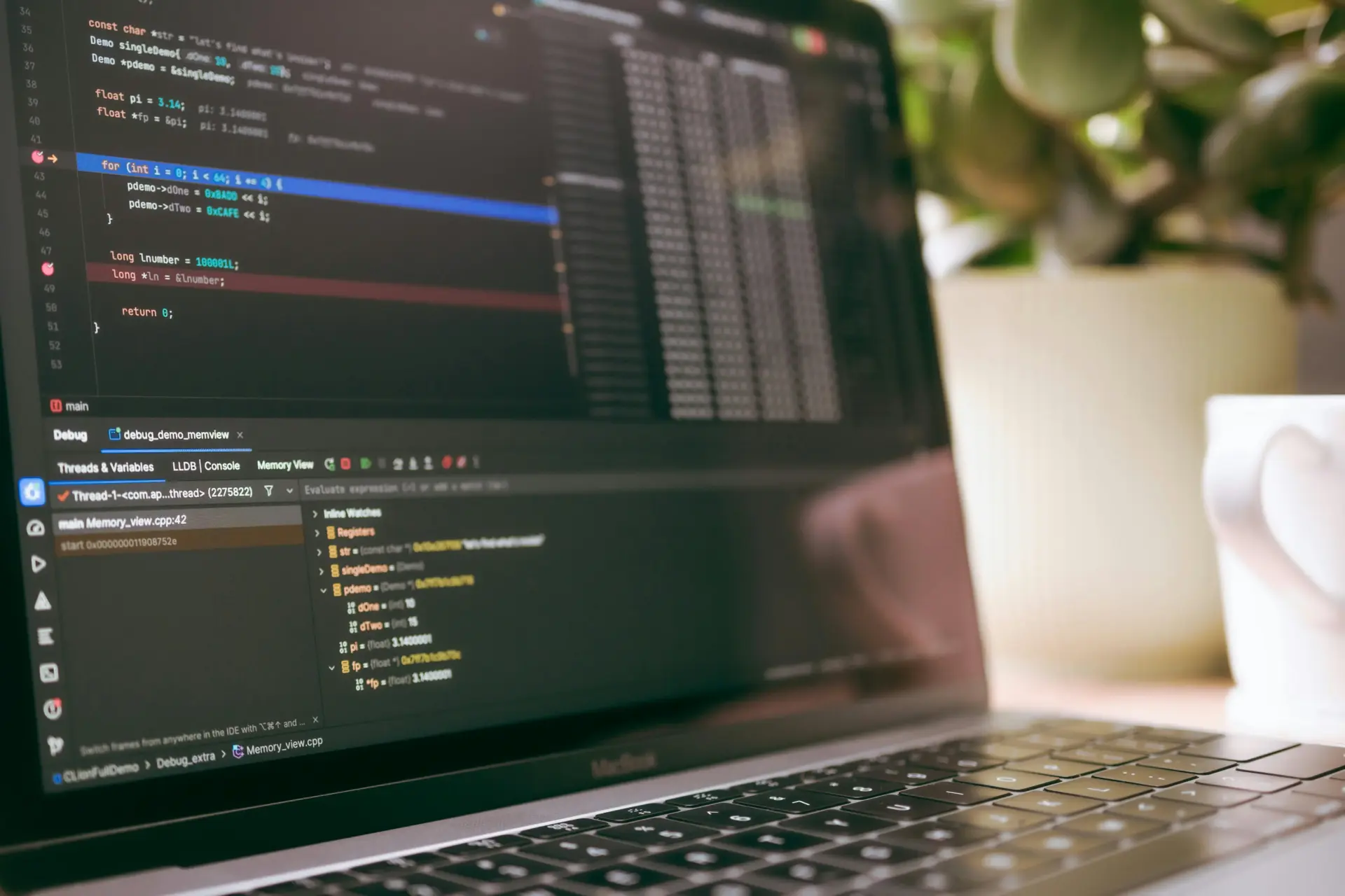 How we deliver digital transformation consulting in the energy sector
